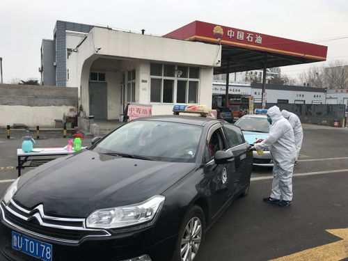 莱阳到青岛汽车多少钱 莱阳到青岛汽车多少钱