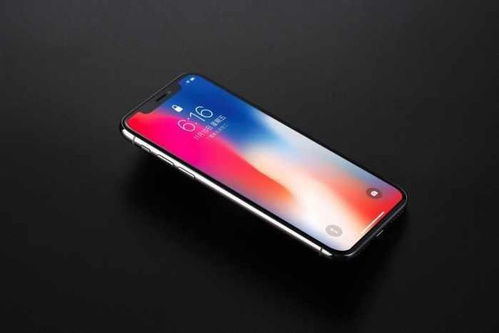 iPhone涨500元?经销商:没人敢收 iPhone涨500元?经销商:没人敢收