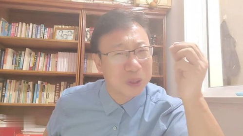 副部级“内鬼”李刚被捕 副部级“内鬼”李刚被捕