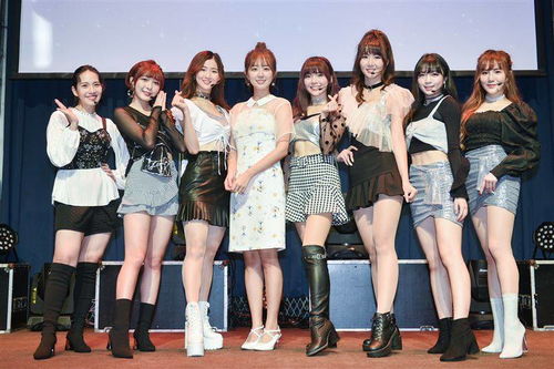 女团成员自曝严重躯体化 与公司解约 女团成员自曝严重躯体化 与公司解约