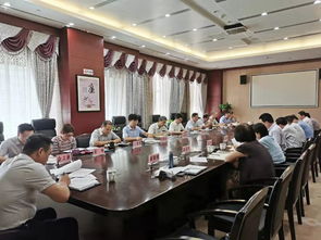 荣昌高书记问开这么多药房干什么 荣昌高书记问开这么多药房干什么