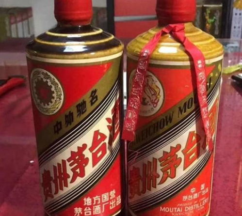 “纸片茅台”撕拉片涨到2000元一盒 “纸片茅台”撕拉片涨到2000元一盒
