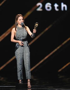 在张惠妹演唱会喜提泡脚位 在张惠妹演唱会喜提泡脚位