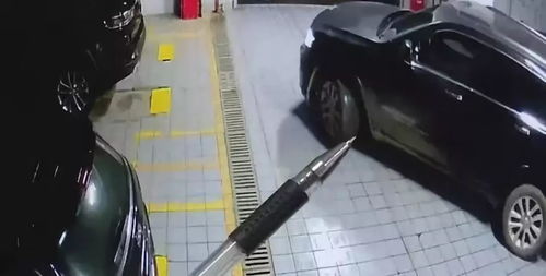 汽车4s店多少人宿舍(汽车4S店员工宿舍管理，人员配置与生活环境的和谐构建)