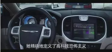 汽车多少码挂多少挡(驾驶之道，汽车速度与挡位选择的完美匹配)