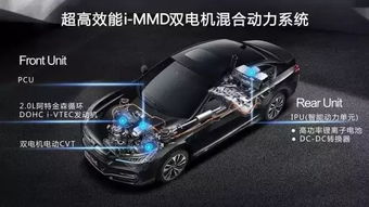 汽车电多少符(汽车电多少符,探究现代汽车电力系统的奥秘) 汽车电多少符(汽车电多少符,探究现代汽车电力系统的奥秘)