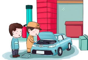 汽车备用汽油多少(汽车备用汽油多少,如何合理携带与应对紧急情况) 汽车备用汽油多少(汽车备用汽油多少,如何合理携带与应对紧急情况)