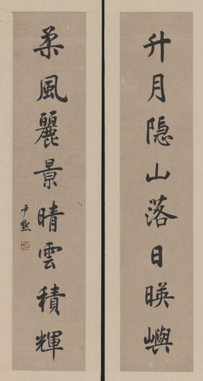 汽车抗磨剂报价多少(汽车抗磨剂报价及其影响因素分析)