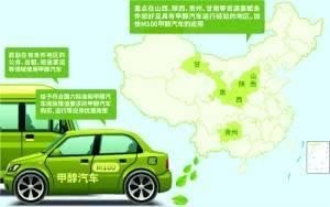 甲醇汽车自重多少(甲醇汽车自重多少,深度解析甲醇汽车重量因素) 甲醇汽车自重多少(甲醇汽车自重多少,深度解析甲醇汽车重量因素)