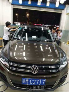 汽车美容多少平(汽车美容店所需面积,多少平? 汽车美容多少平(汽车美容店所需面积,多少平?