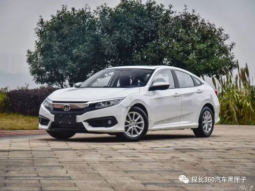 汽车点火多少赫兹(汽车点火频率,多少赫兹是关键? 汽车点火多少赫兹(汽车点火频率,多少赫兹是关键?