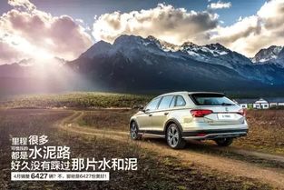 sow哪里汽车多少(探寻汽车市场中的sow,究竟在哪里,价格几许? sow哪里汽车多少(探寻汽车市场中的sow,究竟在哪里,价格几许?