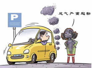 汽车诊断设备多少(汽车诊断设备的种类与数量，深入了解汽车诊断行业)