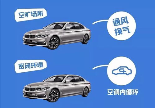 汽车搭线多少直径(汽车搭线直径的重要性及其相关知识解析)