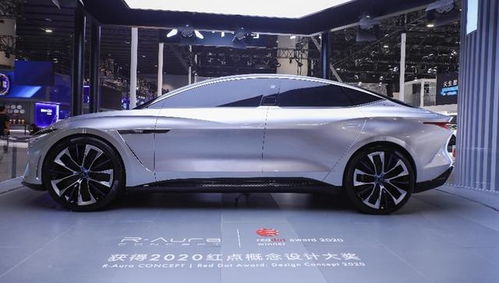 卡拓汽车多少(卡拓汽车,探索数字时代的无限可能) 卡拓汽车多少(卡拓汽车,探索数字时代的无限可能)