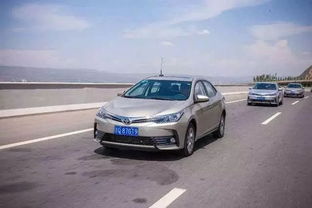 汽车多少迈等于多少公里(汽车速度与距离转换，多少迈等于多少公里？