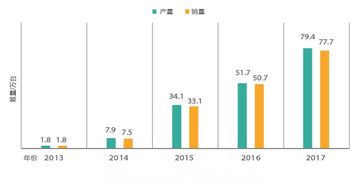 高原汽车油量多少(高原环境下汽车油量消耗研究)