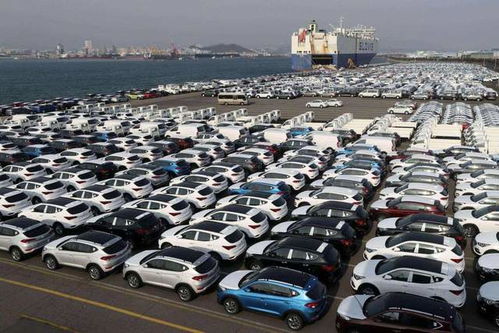 死了多少汽车人(汽车人的终结,无数英雄的牺牲与未来的希望) 死了多少汽车人(汽车人的终结,无数英雄的牺牲与未来的希望)