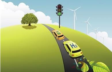 汽车厂汽车滞留多少天(探究汽车厂汽车滞留现象,多少天成为关键? 汽车厂汽车滞留多少天(探究汽车厂汽车滞留现象,多少天成为关键?