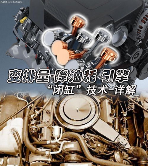 汽车汽车缸压多少正常(汽车气缸压力多少正常，解析与理解)