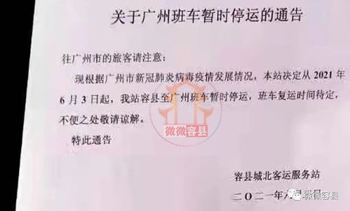 汽车站汽车多少座位(汽车站中的汽车座位数量探究)