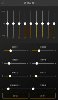 汽车多少khz(汽车音频系统,多少kHz的频率选择决定了音质体验) 汽车多少khz(汽车音频系统,多少kHz的频率选择决定了音质体验)