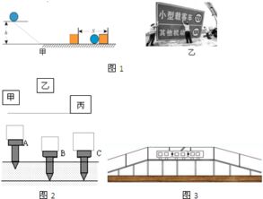 汽车大多少(汽车大小差异,探究汽车尺寸与性能的关系) 汽车大多少(汽车大小差异,探究汽车尺寸与性能的关系)