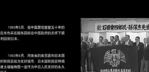 华为电脑鼠标垫怎么连接(华为电脑鼠标垫连接指南) 华为电脑鼠标垫怎么连接(华为电脑鼠标垫连接指南)