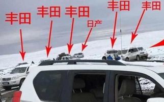 汽车宿舍租一个月多少钱(汽车宿舍租一个月多少钱,城市差异与多种因素考量) 汽车宿舍租一个月多少钱(汽车宿舍租一个月多少钱,城市差异与多种因素考量)