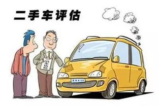 小汽车培训多少钱一个月(小汽车培训费用详解,一个月需要多少钱? 小汽车培训多少钱一个月(小汽车培训费用详解,一个月需要多少钱?