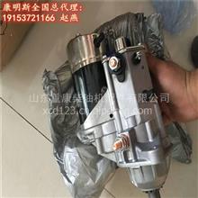 十堰常规汽车零件多少钱(十堰常规汽车零件价格概览) 十堰常规汽车零件多少钱(十堰常规汽车零件价格概览)