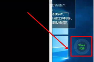 电脑打字怎么打华为手机(华为手机上如何进行电脑打字操作)