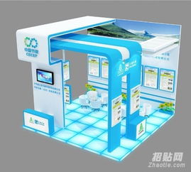 山东汽车展柜多少钱一台(山东汽车展柜价格解析，多少钱一台？