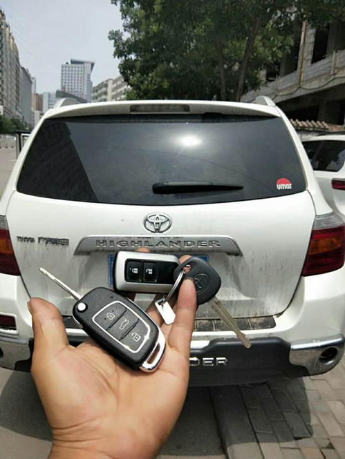 汽车启动一分钟有多少电(汽车启动一分钟的电量消耗与解析)