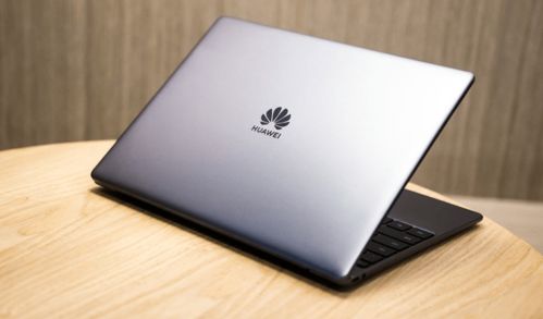 华为740电脑保护壳怎么拆(华为MateBook 740电脑保护壳拆卸指南) 华为740电脑保护壳怎么拆(华为MateBook 740电脑保护壳拆卸指南)