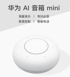 华为灯笼音响怎么连接电脑(华为灯笼音响连接电脑全攻略) 华为灯笼音响怎么连接电脑(华为灯笼音响连接电脑全攻略)