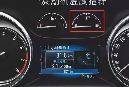 汽车水箱一个月用多少油(汽车水箱运行与油耗关系探究，一个月汽车水箱需要多少油？