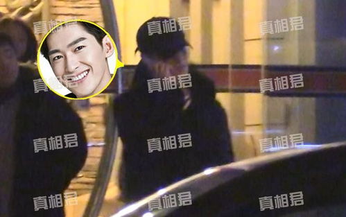 蔡依林彭于晏被曝复合是什么瓜?蔡依林与彭于晏被曝复合,娱乐圈的热门瓜) 蔡依林彭于晏被曝复合是什么瓜?蔡依林与彭于晏被曝复合,娱乐圈的热门瓜)