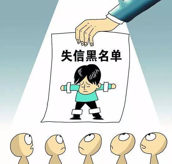 取消哈佛留学生合法身份行为被叫停(叫停取消哈佛留学生合法身份行为,尊重国际学术交流与多元文化的积极信号) 取消哈佛留学生合法身份行为被叫停(叫停取消哈佛留学生合法身份行为,尊重国际学术交流与多元文化的积极信号)