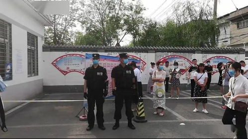 \天价耳环\事件三个待解之谜(天价耳环事件，待解之谜的背后故事)