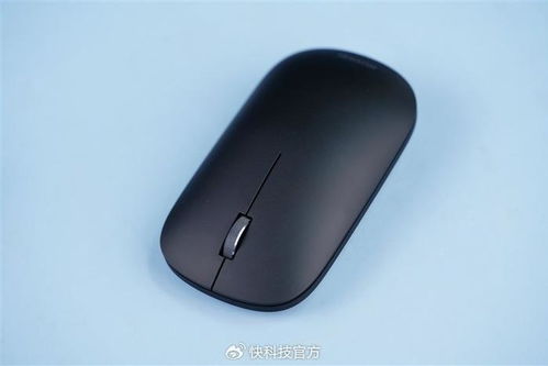 华为鼠标怎么修配电脑版(华为鼠标与电脑版的完美融合,修配指南) 华为鼠标怎么修配电脑版(华为鼠标与电脑版的完美融合,修配指南)