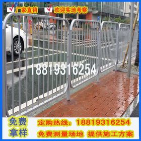 小汽车防护栏多少钱一米(小汽车防护栏价格解析，每米费用多少？