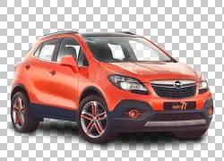 西安汽车模型多少钱一台(西安汽车模型价格解析，多少钱一台？
