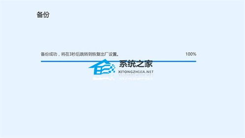 华为电脑怎么设亮屏时间(华为电脑如何设置亮屏时间—详细教程) 华为电脑怎么设亮屏时间(华为电脑如何设置亮屏时间—详细教程)