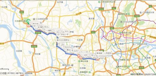 一个公共汽车站多少米(公共汽车站的距离,城市规划与乘客需求的平衡点) 一个公共汽车站多少米(公共汽车站的距离,城市规划与乘客需求的平衡点)