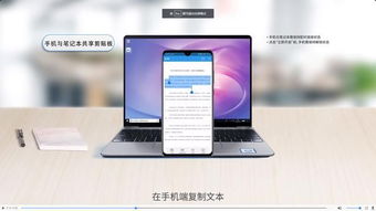 华为电脑录屏怎么调参数(华为电脑录屏参数调整指南)