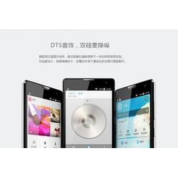 通信专业华为电脑怎么样(华为电脑在通信专业中的表现如何? 通信专业华为电脑怎么样(华为电脑在通信专业中的表现如何?