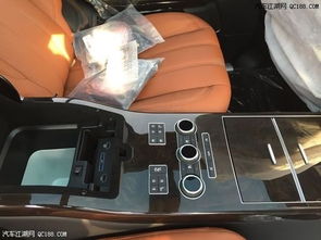 泰州汽车模具多少钱一套(泰州汽车模具价格解析,一套模具究竟多少钱? 泰州汽车模具多少钱一套(泰州汽车模具价格解析,一套模具究竟多少钱?