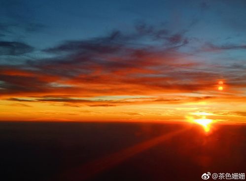 落日色彩怎么调华为电脑(华为电脑下的落日色彩调配艺术) 落日色彩怎么调华为电脑(华为电脑下的落日色彩调配艺术)