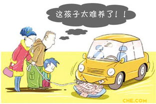 汽车走两千公里费多少钱(汽车行驶两千公里费用详解,油费、路费及其他因素) 汽车走两千公里费多少钱(汽车行驶两千公里费用详解,油费、路费及其他因素)